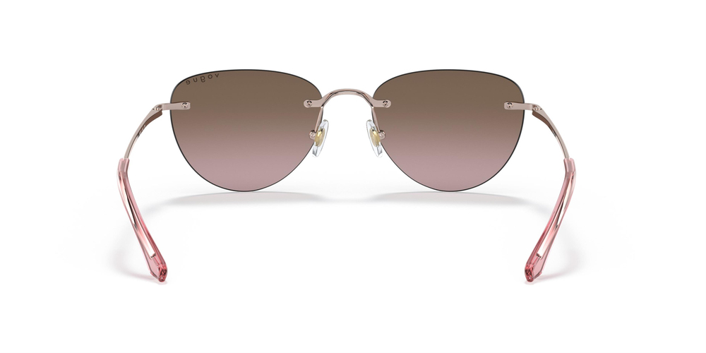 VOGUE 4205SI 512614 55 WOMEN Güneş gözlükleri