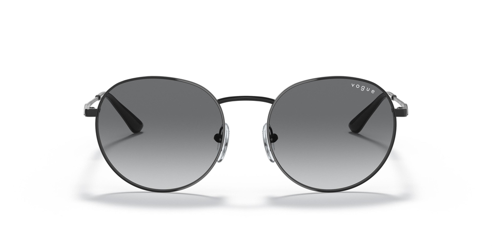 VOGUE 4206S 352/11 53 WOMEN Güneş gözlükleri