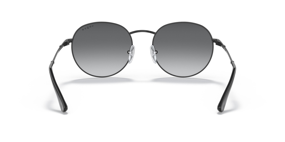 VOGUE 4206S 352/11 53 WOMEN Güneş gözlükleri