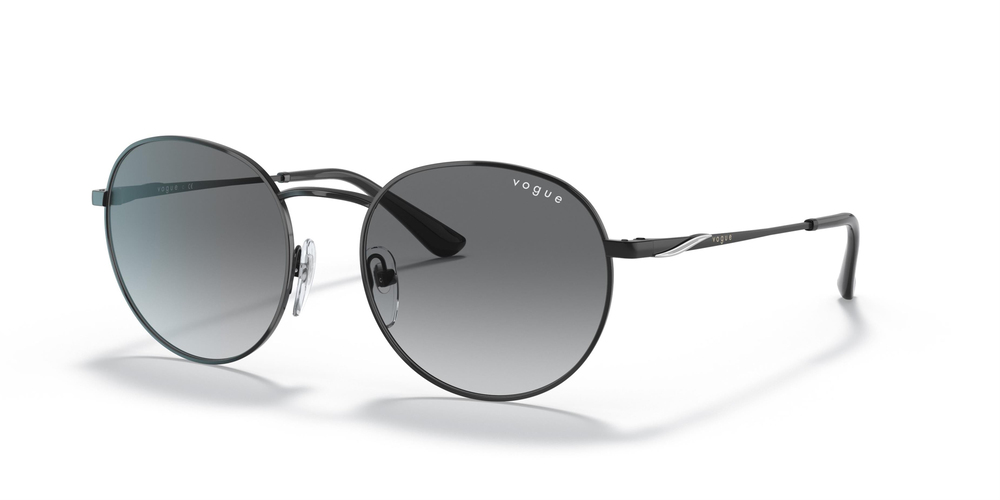 VOGUE 4206S 352/11 53 WOMEN Güneş gözlükleri