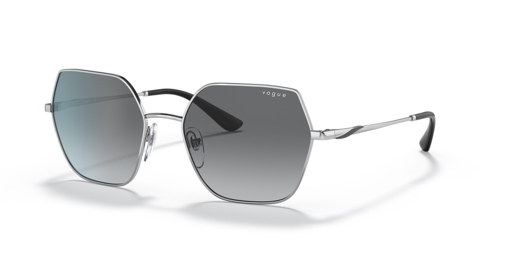VOGUE 4207S 323/11 54 KADIN Güneş gözlükleri