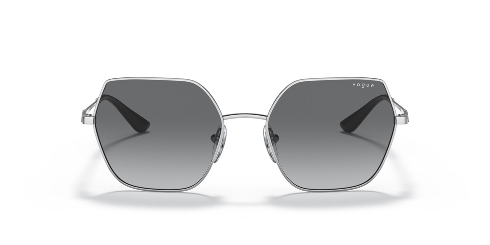 VOGUE 4207S 323/11 54 KADIN Güneş gözlükleri