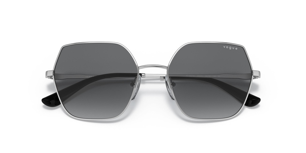 VOGUE 4207S 323/11 54 KADIN Güneş gözlükleri