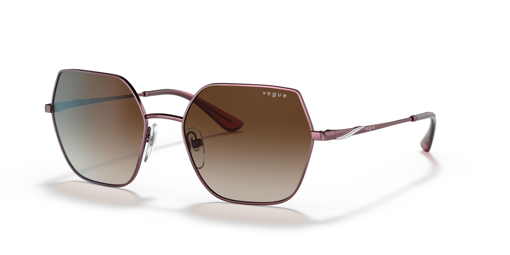 VOGUE 4207S 514813 54 WOMEN Güneş gözlükleri