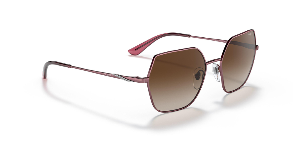 VOGUE 4207S 514813 54 WOMEN Güneş gözlükleri