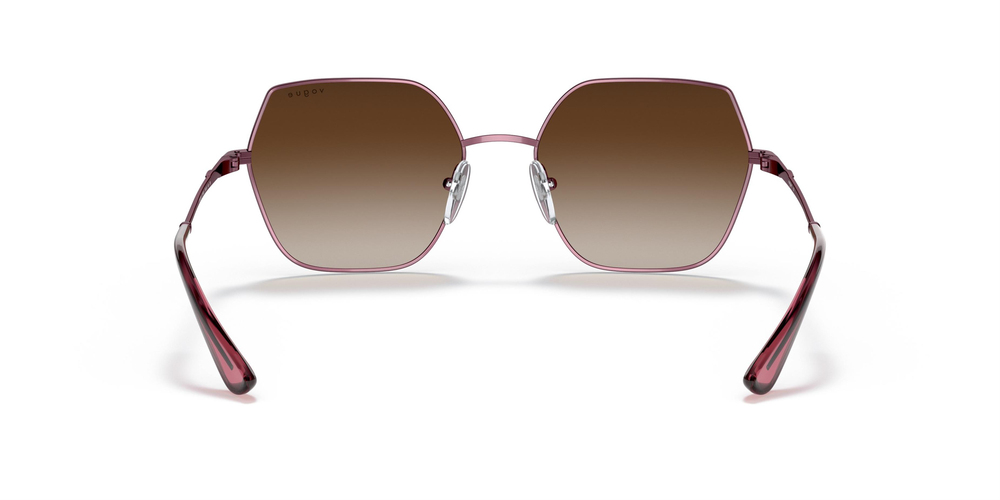 VOGUE 4207S 514813 54 WOMEN Güneş gözlükleri