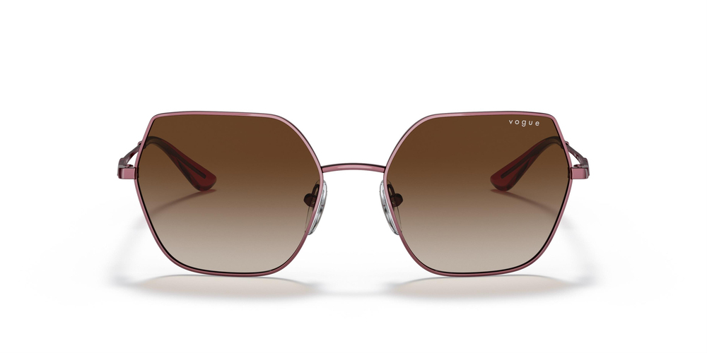 VOGUE 4207S 514813 54 WOMEN Güneş gözlükleri