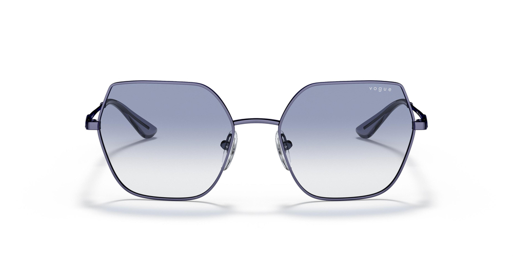VOGUE 4207S 515019 54 UNİSEX Güneş gözlükleri