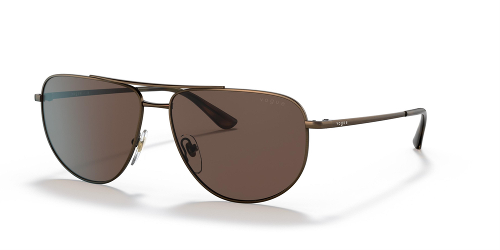 VOGUE 4210SI 513773 58 MEN Güneş gözlükleri