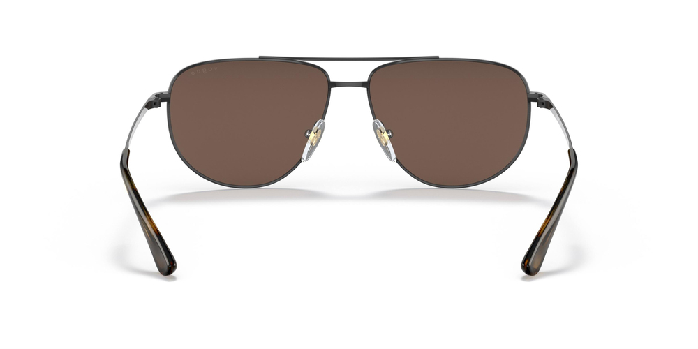 VOGUE 4210SI 513773 58 MEN Güneş gözlükleri