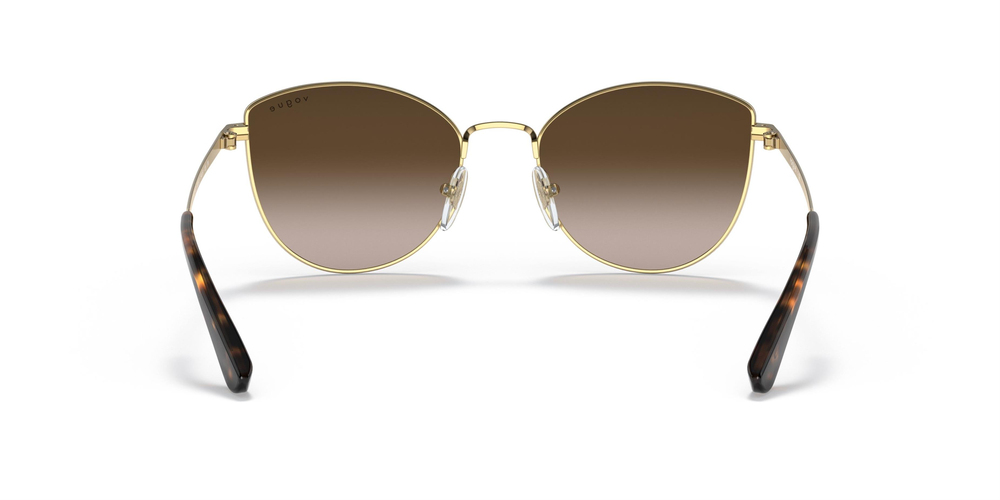 VOGUE VO 4211SI 280/13 54 WOMEN Güneş gözlükleri