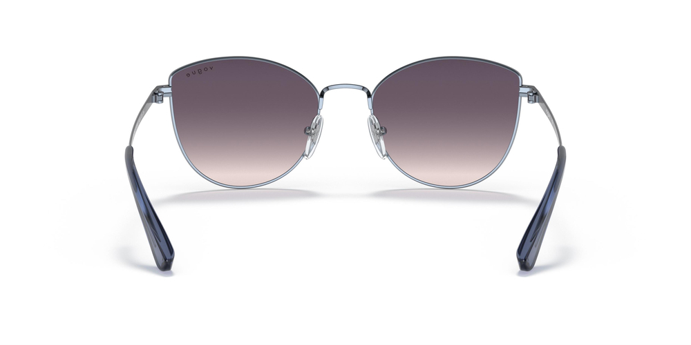 VOGUE 4211SI 512536 54 WOMEN Güneş gözlükleri