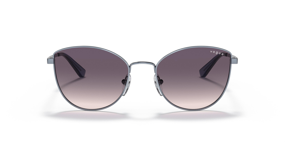 VOGUE 4211SI 512536 54 WOMEN Güneş gözlükleri