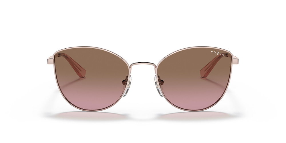 VOGUE 4211SI 512614 54 WOMEN Güneş gözlükleri