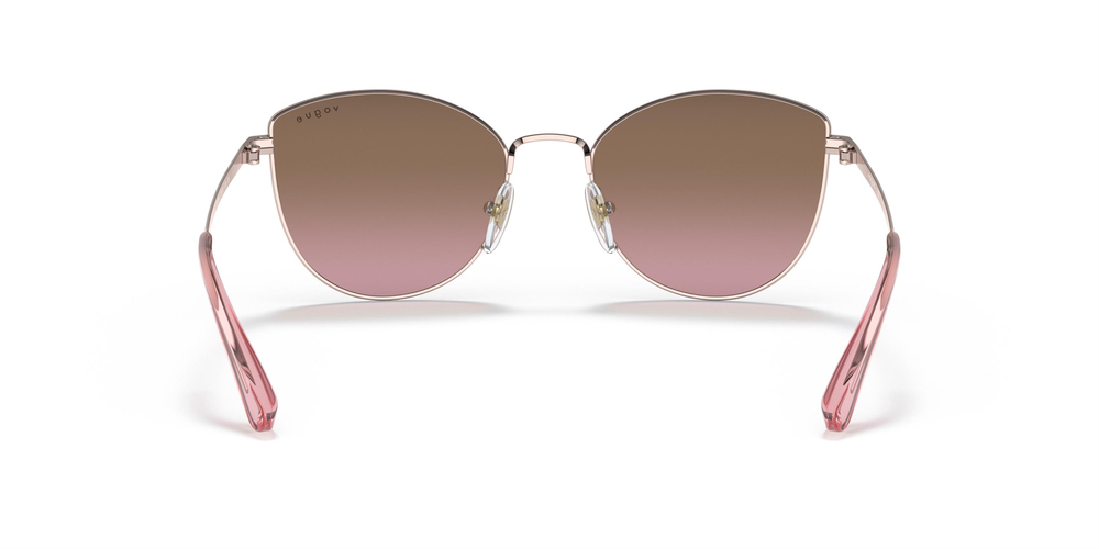 VOGUE 4211SI 512614 54 WOMEN Güneş gözlükleri