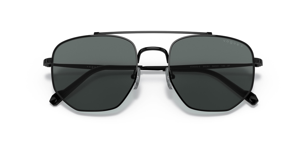 VOGUE 4220S 352/81 51 MEN Güneş gözlükleri