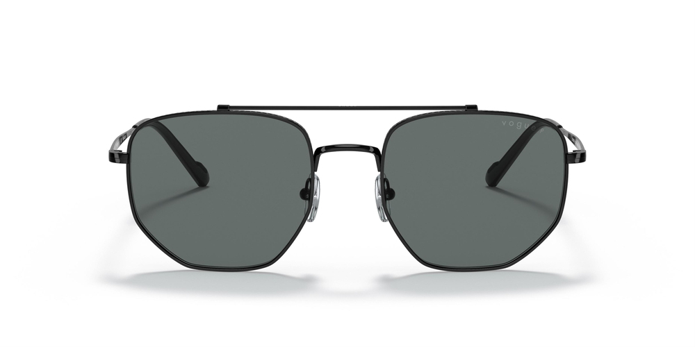 VOGUE 4220S 352/81 51 MEN Güneş gözlükleri