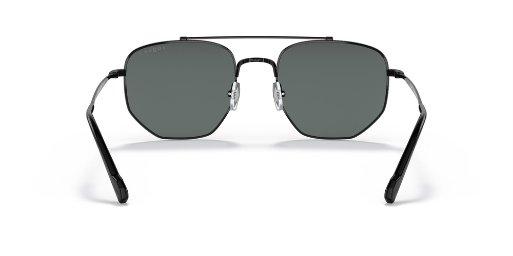 VOGUE 4220S 352/81 51 MEN Güneş gözlükleri