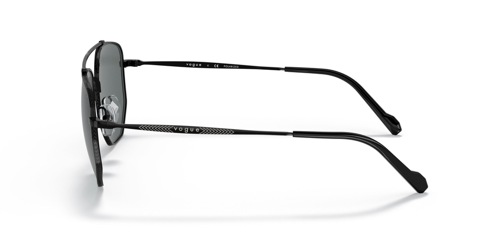VOGUE 4220S 352/81 54 MEN Güneş gözlükleri