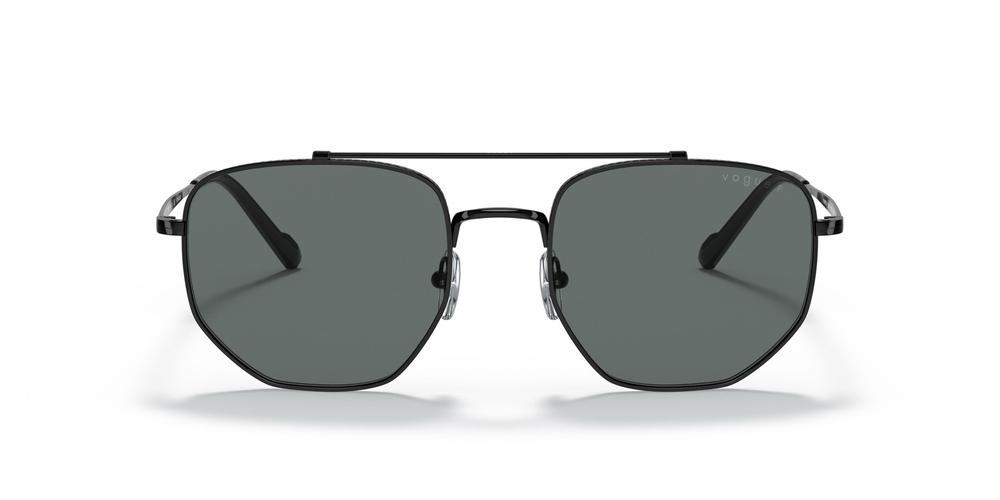 VOGUE 4220S 352/81 54 MEN Güneş gözlükleri