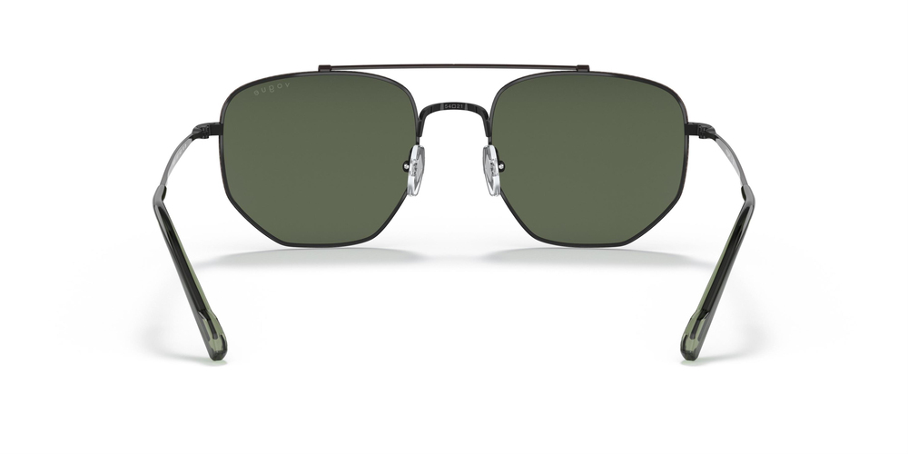 VOGUE 4220s 513571 51 MEN Güneş gözlükleri
