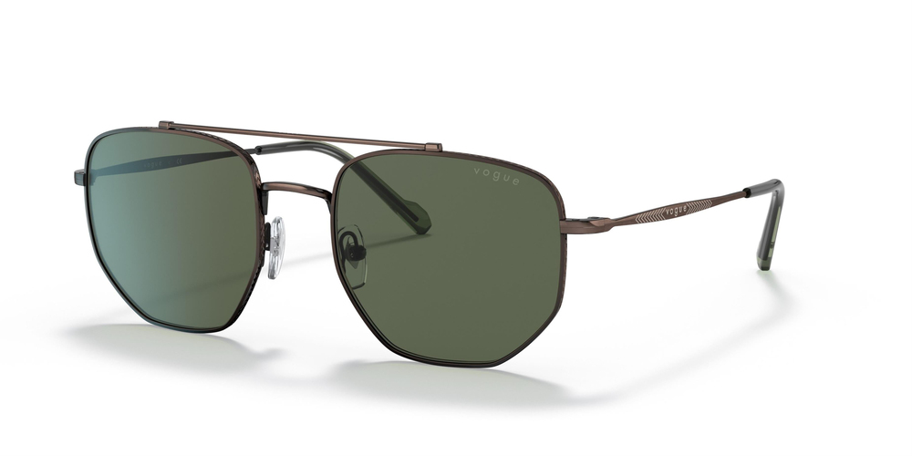 VOGUE 4220S 513571 54 MEN Güneş gözlükleri