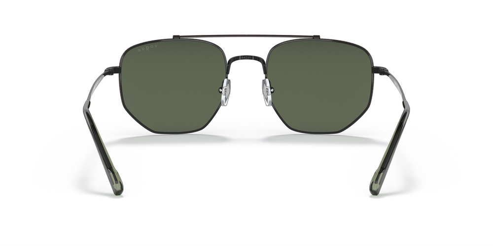 VOGUE 4220S 513571 54 MEN Güneş gözlükleri