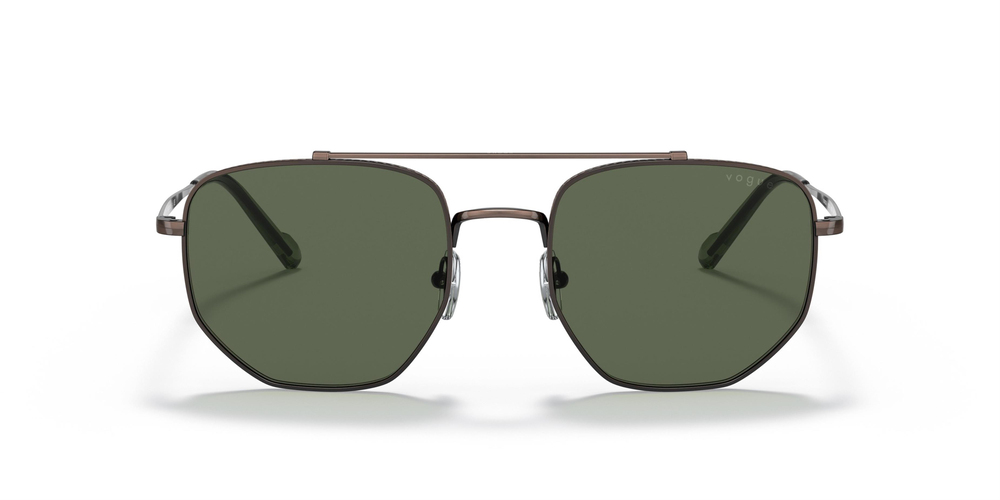 VOGUE 4220S 513571 54 MEN Güneş gözlükleri