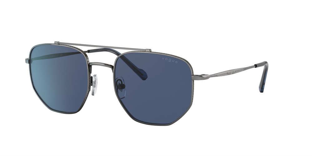 VOGUE 4220S 513680 51 MEN Güneş gözlükleri