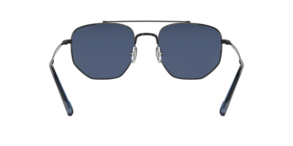 VOGUE 4220S 513680 54 UNİSEX Güneş gözlükleri