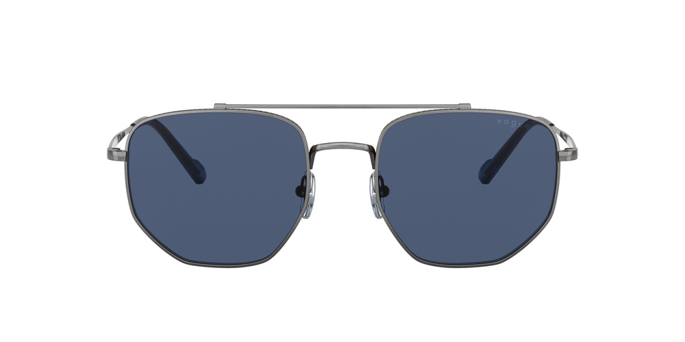 VOGUE 4220S 513680 54 UNİSEX Güneş gözlükleri