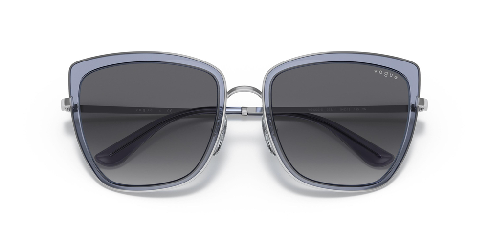 VOGUE VO 4223S 323/11 57 WOMEN Güneş gözlükleri