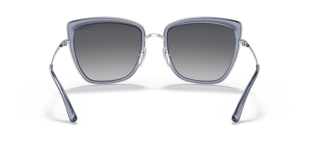 VOGUE VO 4223S 323/11 57 WOMEN Güneş gözlükleri