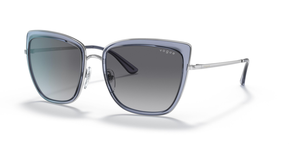 VOGUE VO 4223S 323/11 57 WOMEN Güneş gözlükleri