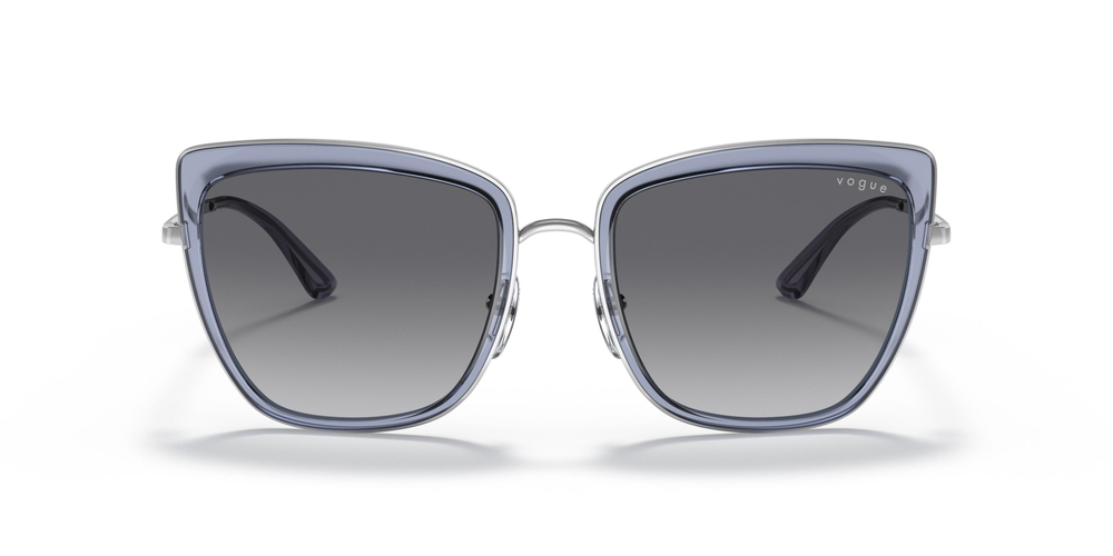 VOGUE VO 4223S 323/11 57 WOMEN Güneş gözlükleri