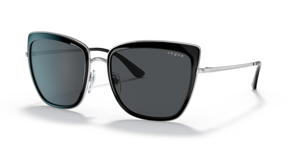 VOGUE 4223S 323/87 57 KADIN Güneş gözlükleri