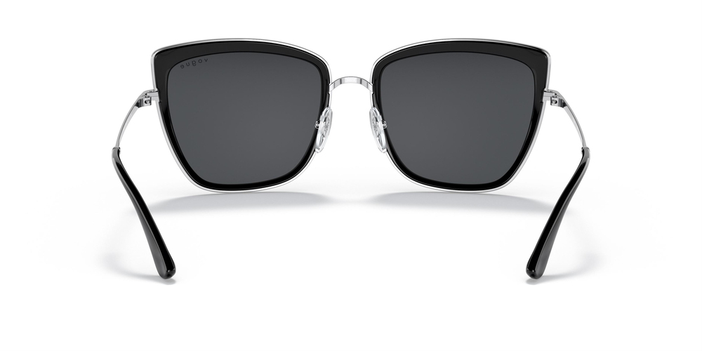VOGUE 4223S 323/87 57 KADIN Güneş gözlükleri