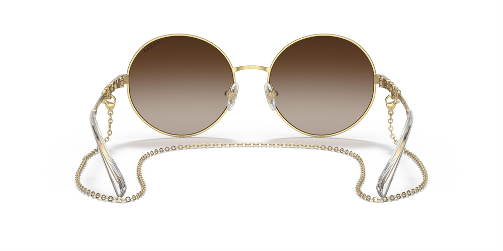 VOGUE VO 4227S 280/13 53 WOMEN Güneş gözlükleri