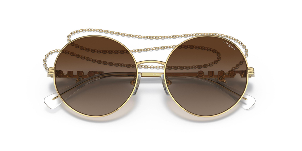 VOGUE VO 4227S 280/13 53 WOMEN Güneş gözlükleri