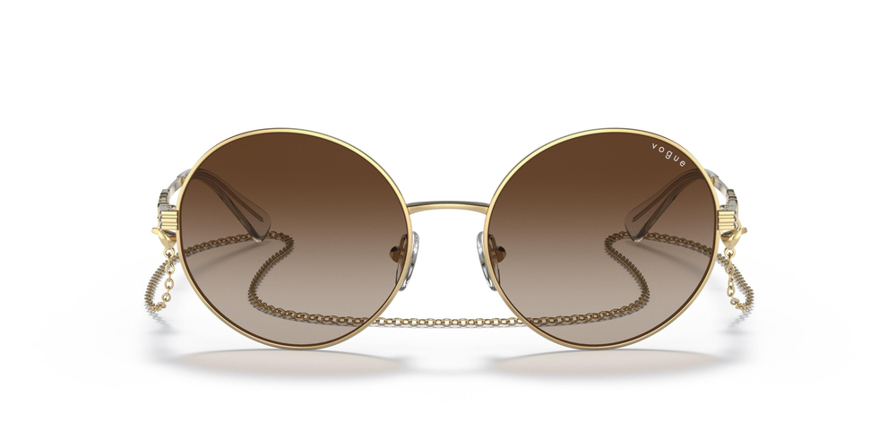 VOGUE VO 4227S 280/13 53 WOMEN Güneş gözlükleri