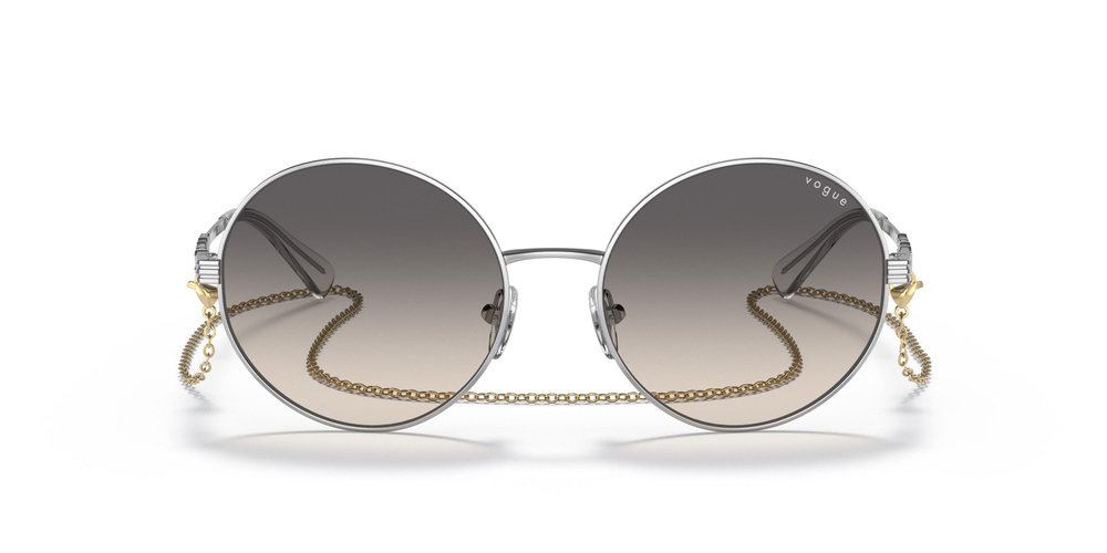 VOGUE VO 4227S 323/11 53 WOMEN Güneş gözlükleri