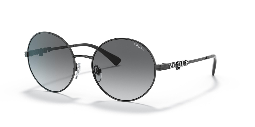 VOGUE VO 4227S 352/11 53 WOMEN Güneş gözlükleri