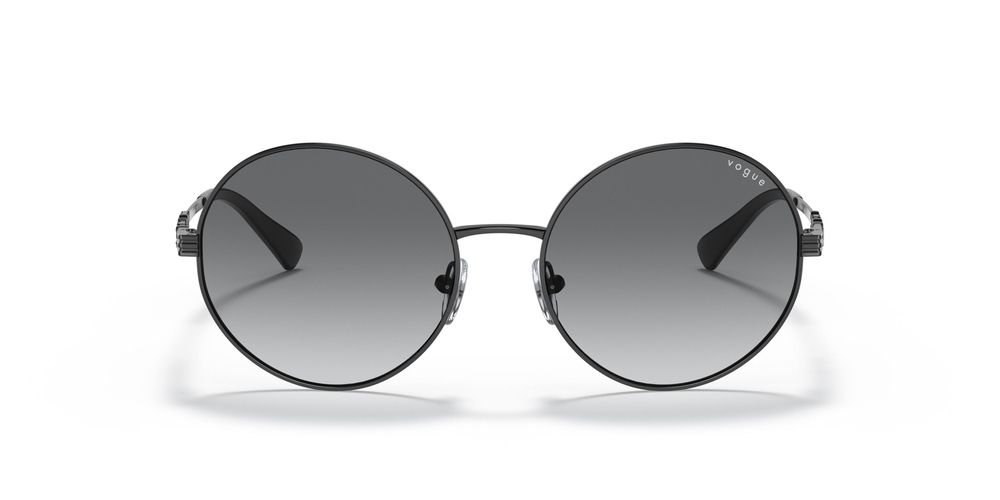 VOGUE VO 4227S 352/11 53 WOMEN Güneş gözlükleri