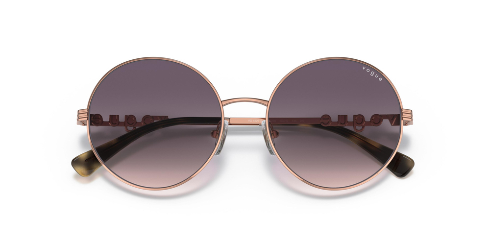 VOGUE VO 4227S 515236 53 WOMEN Güneş gözlükleri