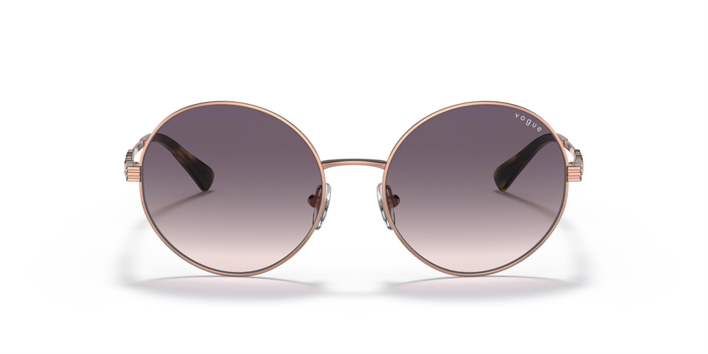 VOGUE VO 4227S 515236 53 WOMEN Güneş gözlükleri
