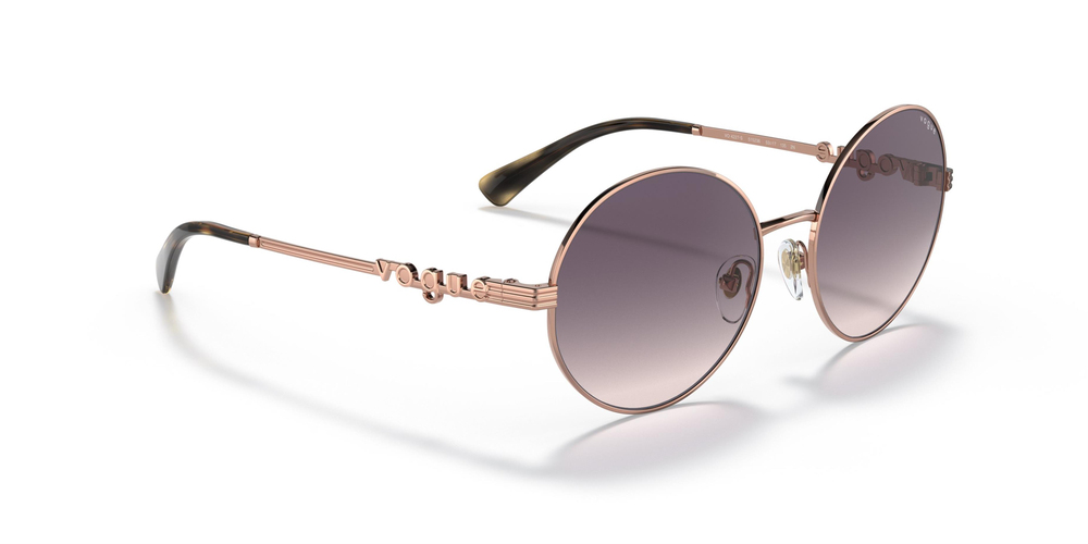 VOGUE VO 4227S 515236 53 WOMEN Güneş gözlükleri
