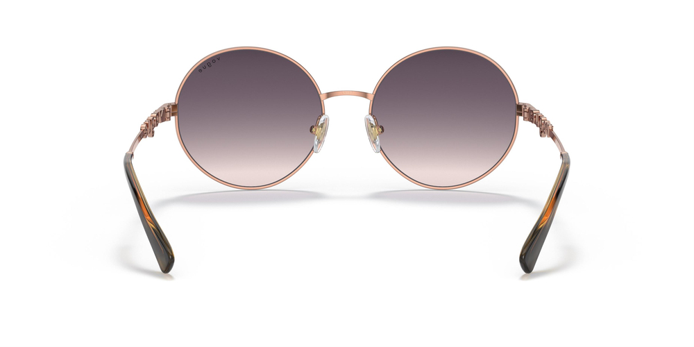 VOGUE VO 4227S 515236 53 WOMEN Güneş gözlükleri