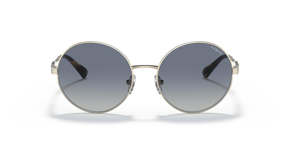 VOGUE VO 4227S 848/4L 53 WOMEN Güneş gözlükleri