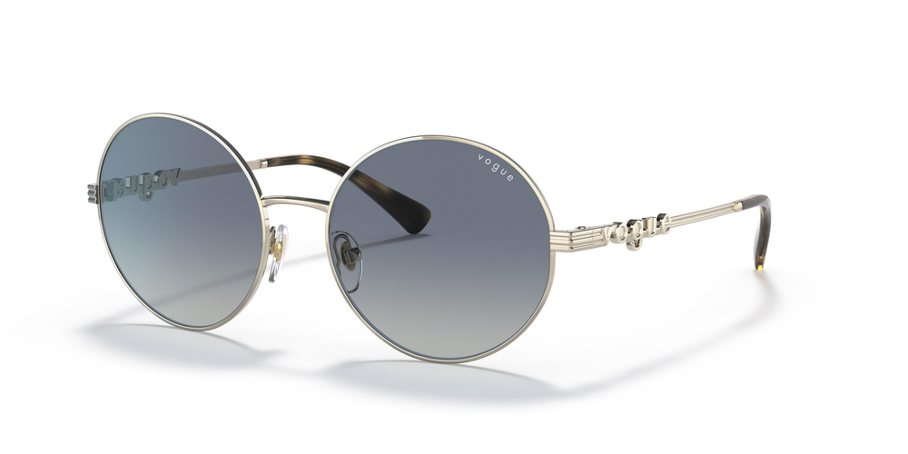 VOGUE VO 4227S 848/4L 53 WOMEN Güneş gözlükleri
