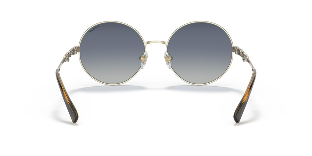 VOGUE VO 4227S 848/4L 53 WOMEN Güneş gözlükleri